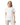 Comfort Colors 1717 Adult Tee - White