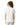 Comfort Colors 1717 Adult Tee - White
