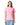 Comfort Colors 1717 Adult Tee - Blossom