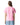 Comfort Colors 1717 Adult Tee - Blossom