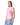 Comfort Colors 1717 Adult Tee - Blossom
