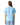 Comfort Colors 1717 Adult Tee - Chambray