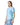 Comfort Colors 1717 Adult Tee - Chambray