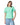 Comfort Colors 1717 Adult Tee - Island Reef