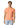 Comfort Colors 1717 Adult Tee - Neon Cantaloupe