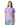 Comfort Colors 1717 Adult Tee - Orchid