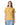 Comfort Colors 1717 Adult Tee - Mustard