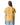 Comfort Colors 1717 Adult Tee - Mustard