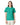Comfort Colors 1717 Adult Tee - Island Green