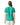 Comfort Colors 1717 Adult Tee - Island Green