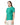 Comfort Colors 1717 Adult Tee - Island Green
