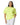 Comfort Colors 1717 Adult Tee - Neon Lemon