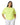 Comfort Colors 1717 Adult Tee - Neon Lemon