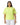 Comfort Colors 1717 Adult Tee - Neon Lemon