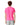 Comfort Colors 1717 Adult Tee - Neon Pink