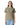 Comfort Colors 1717 Adult Tee - Sandstone