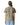 Comfort Colors 1717 Adult Tee - Sandstone