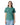 Comfort Colors 1717 Adult Tee - Sea Foam