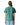 Comfort Colors 1717 Adult Tee - Sea Foam