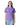Comfort Colors 1717 Adult Tee - Violet