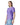 Comfort Colors 1717 Adult Tee - Violet