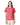 Comfort Colors 1717 Adult Tee - Watermelon