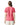 Comfort Colors 1717 Adult Tee - Watermelon