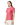 Comfort Colors 1717 Adult Tee - Watermelon