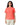 Comfort Colors 1717 Adult Tee - Neon Red Orange