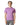 Comfort Colors 1717 Adult Tee - Neon Violet