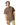 Comfort Colors 1717 Adult Tee - Espresso