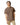 Comfort Colors 1717 Adult Tee - Espresso
