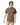 Comfort Colors 1717 Adult Tee - Espresso