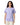 Comfort Colors 1745 Blast Adult T-Shirt - Amethyst
