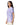 Comfort Colors 1745 Blast Adult T-Shirt - Amethyst
