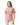 Comfort Colors 1745 Blast Adult T-Shirt - Clay