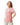 Comfort Colors 1745 Blast Adult T-Shirt - Clay