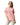 Comfort Colors 1745 Blast Adult T-Shirt - Clay