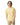 Comfort Colors 1745 Blast Adult T-Shirt - Citrine