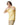 Comfort Colors 1745 Blast Adult T-Shirt - Citrine