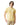 Comfort Colors 1745 Blast Adult T-Shirt - Citrine