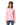 Gildan 18000 Sweatshirt - Light Pink