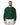 Gildan 18000 Sweatshirt - Forest Green