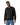 Gildan 18000 Sweatshirt - Black
