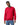Gildan 18000 Sweatshirt - Red