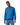 Gildan 18000 Sweatshirt - Royal