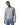 Gildan 18000 Sweatshirt - Sport Grey