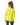 Gildan 18000 Sweatshirt - Safety Green