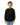 Gildan 18000B Youth Sweatshirt - Black