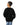 Gildan 18000B Youth Sweatshirt - Black